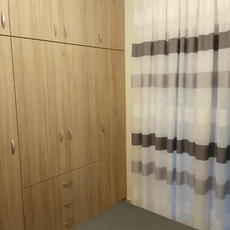 Apartment Avellana Royal Suites