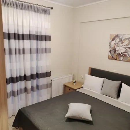 Apartment Avellana Royal Suites *