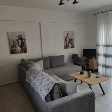 Avellana Royal Suites *